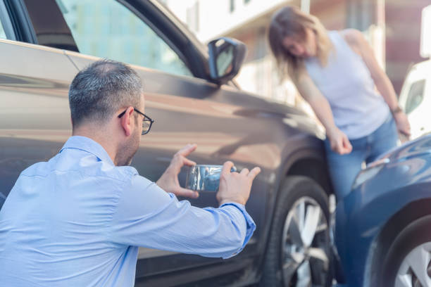 Auto Insurance Axis serves Jennerstown drivers