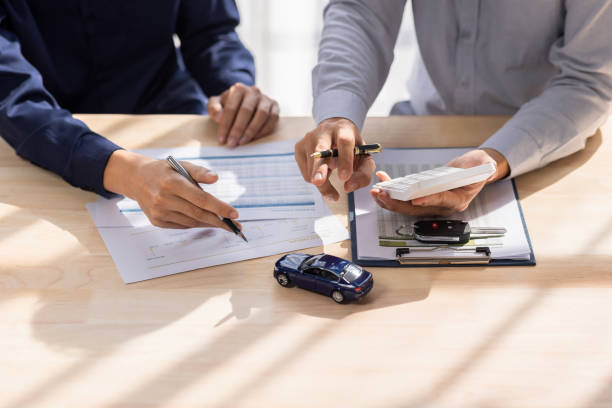 Jennerstown auto coverage comparison